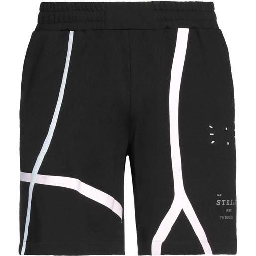 McQ Alexander McQueen - pantalone felpa