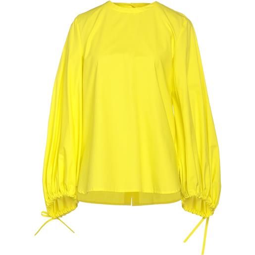 DOUUOD - blusa