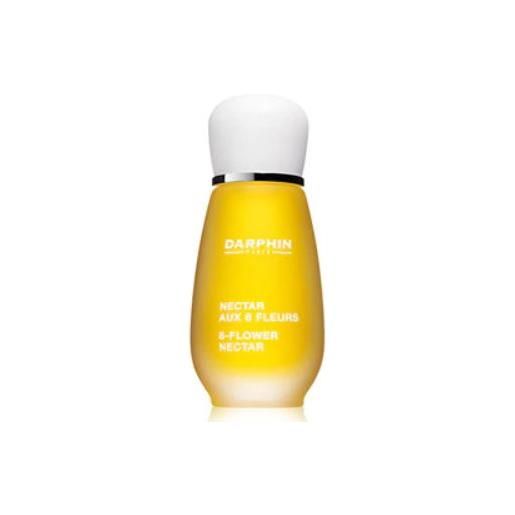 Darphin div. estee lauder 8 flower golden oil 30 ml