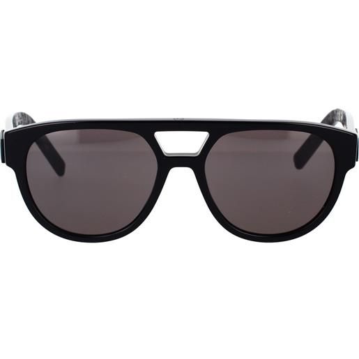 Dior occhiali da sole Dior Diorb23 r1i 10a0
