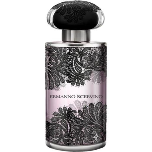 Ermanno Scervino Ermanno Scervino lace couture 100 ml - in omaggio 75 ml body lotion