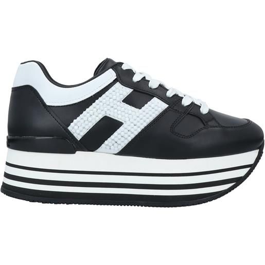 HOGAN - sneakers