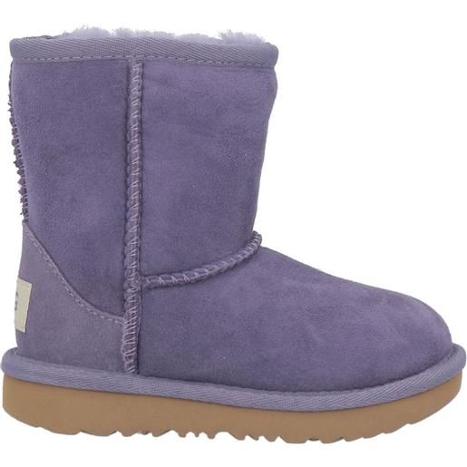 UGG - stivaletti