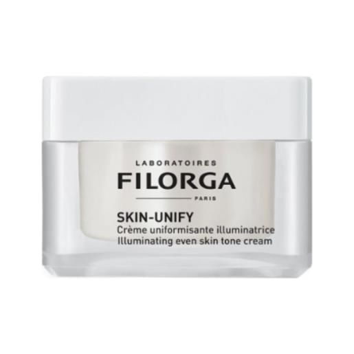 Filorga skin unify 50 ml