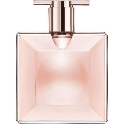 Lancome lancôme idôle eau de parfum 25ml