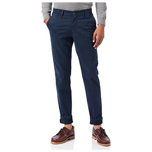 Atelier GARDEUR benito jeans slim, blau (marine 68), 40w x 34l uomo