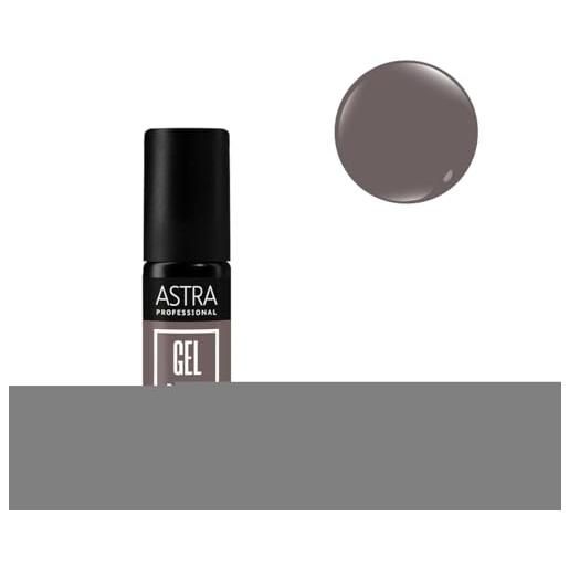 Astra professional c/gel polish 46 stone