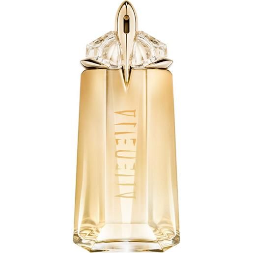 MUGLER alien goddess eau de parfum 90ml