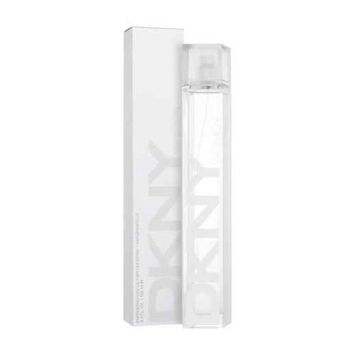 DKNY DKNY women energizing 2011 100 ml eau de parfum per donna