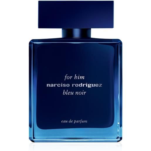 Narciso Rodriguez for him bleu noir 100 ml