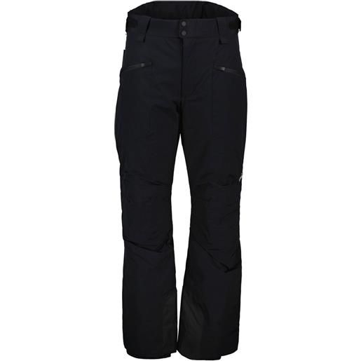 PEAK PERFORMANCE pantaloni scoot insulated