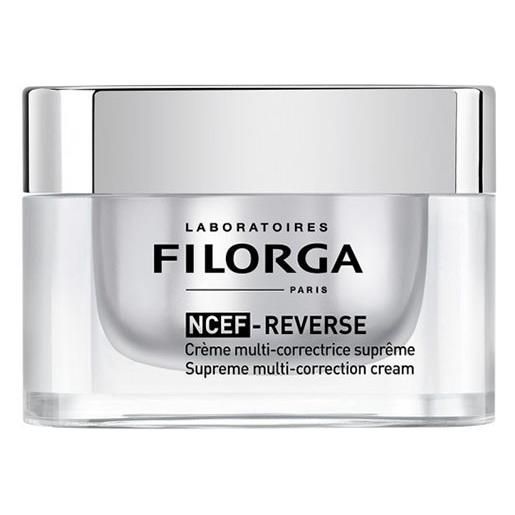 Filorga ncef-reverse 50ml