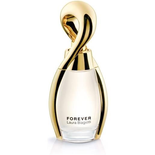 Laura biagiotti forever gold for her 30 ml