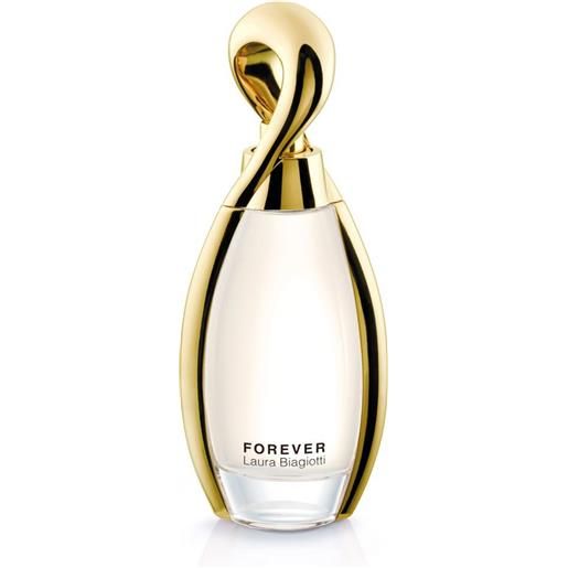 Laura biagiotti forever gold for her 60 ml