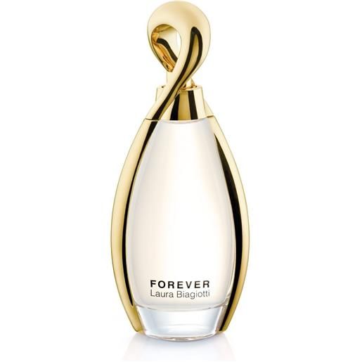 Laura biagiotti forever gold for her 100 ml