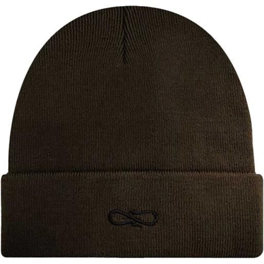 PROPAGANDA beanie logo