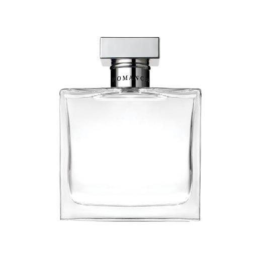 Ralph Lauren romance 100 ml eau de parfum per donna