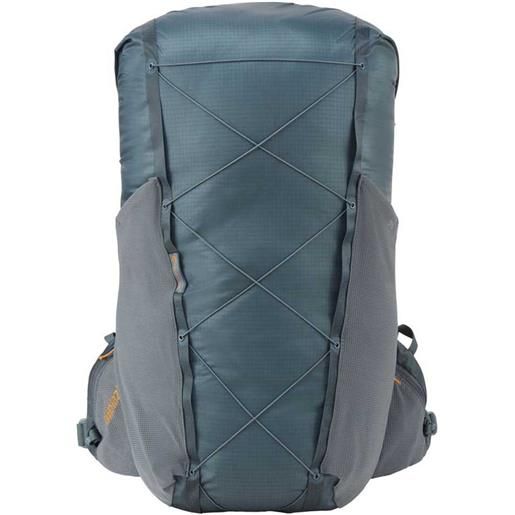 Montane trailblazer lt 28l backpack blu