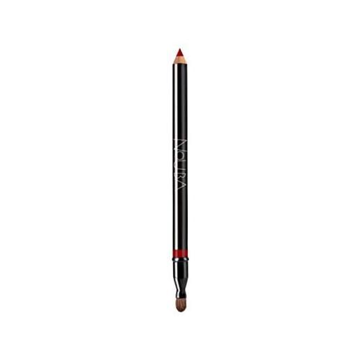 Nouba lip pencil with applicator 28