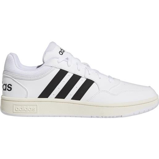 Adidas hoops 3.0 low classic vintage
