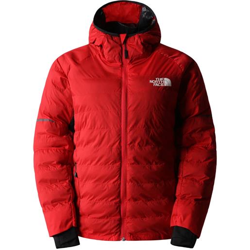 The North Face w dawn turn 50/50 synthetic piumino donna