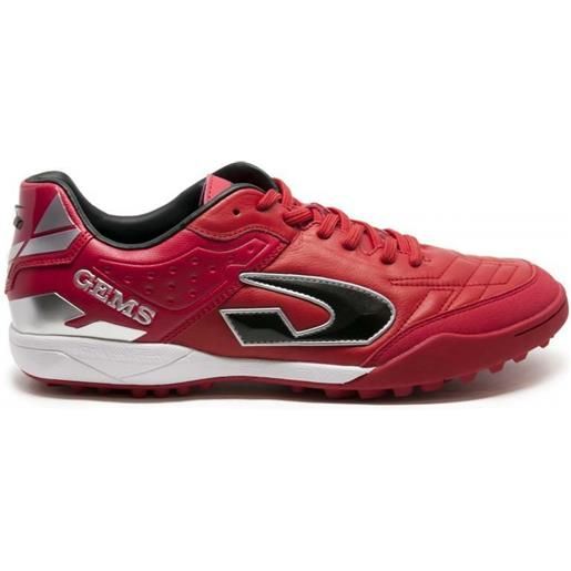 Scarpe da calcetto gems hotsell