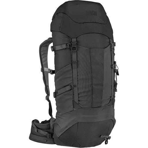 Bach day dream long 40l backpack nero