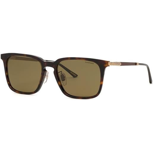 Chopard occhiali da sole Chopard sch339 (722p)
