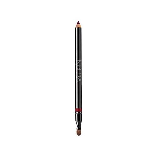 Nouba lip pencil with applicator 30