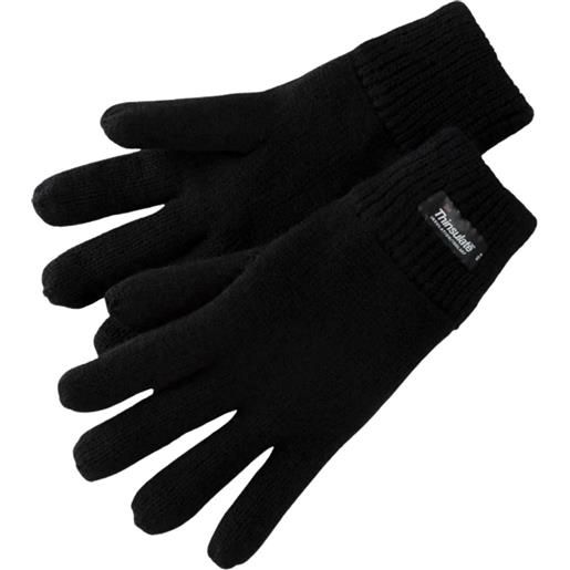 MCKINLEY eon fleece gloves guanti