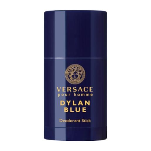 Versace Versace pour homme dylan blue 75 ml