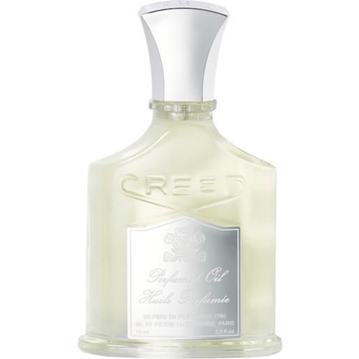 Creed original santal 75 ml