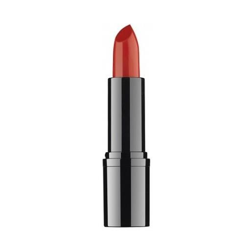 Rvb lab the make up ddp rossetto professionale 12