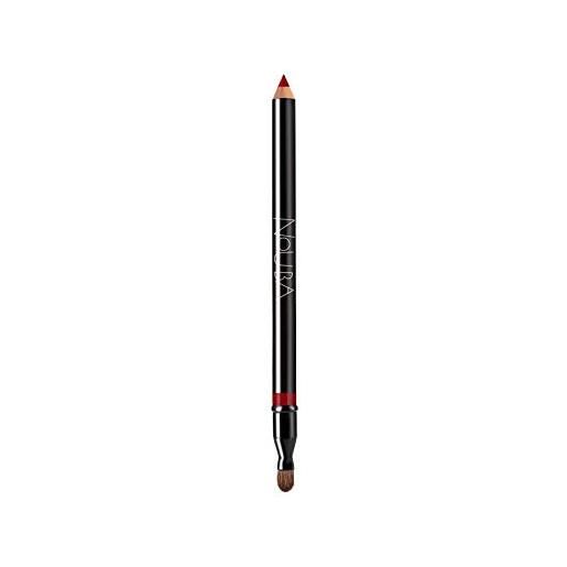 Nouba lip pencil with applicator 29