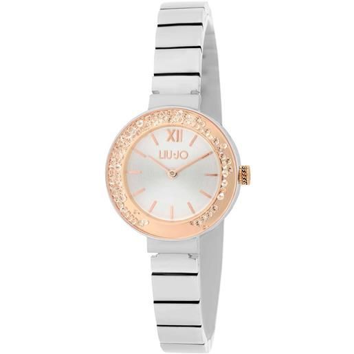 Liu Jo orologio donna Liu Jo tlj2088