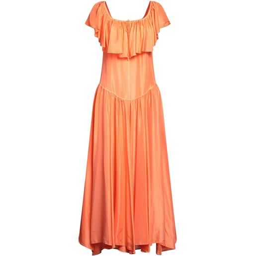 FORTE_FORTE - vestito da cerimonia