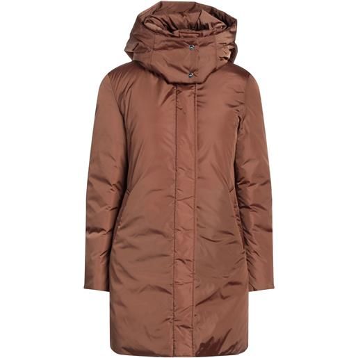 Collezioni alla moda piumino, sconti dal 2% al 74% in offerta | Drezzy