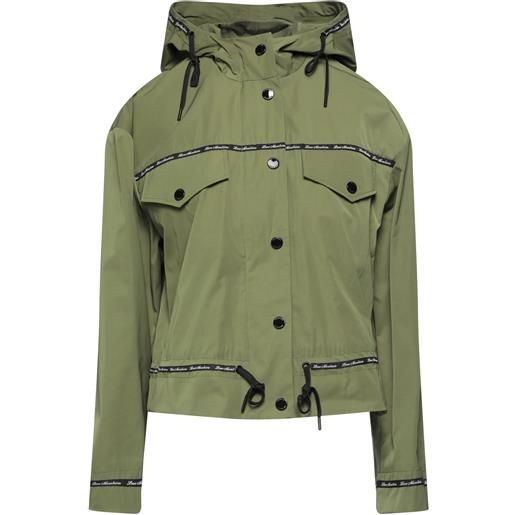 LOVE MOSCHINO - soprabito