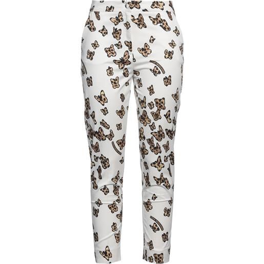 LOVE MOSCHINO - pantalone