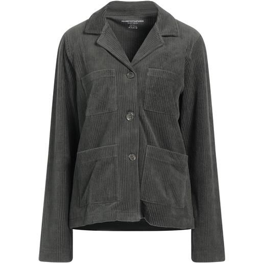 MAJESTIC FILATURES - blazer