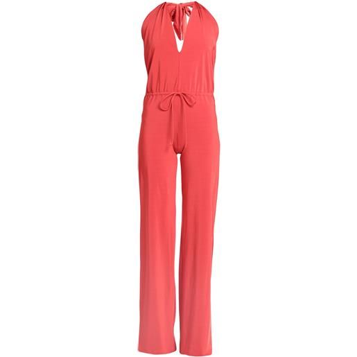 FISICO - tuta intera