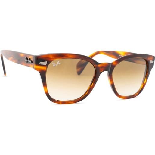 Ray-Ban rb0880s 954/51 52