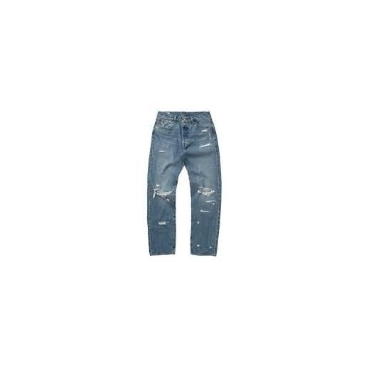 Levi's® jeans 501 93 boxer salina