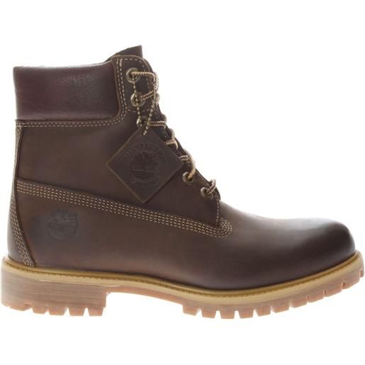 Timberland boots heritage 6in