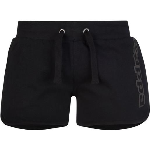 Kappa shorts corto logo birba