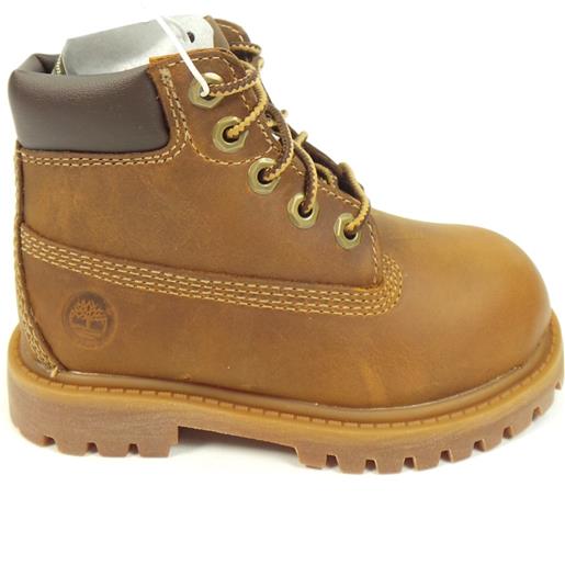 Timberland 6in classic boot ftc