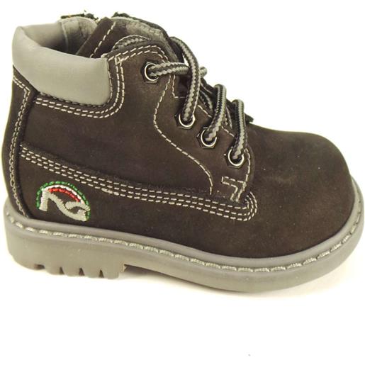 Nero Giardini Junior boots