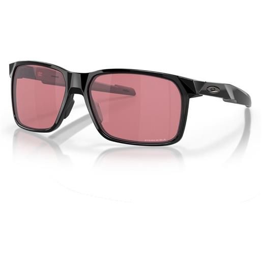 OAKLEY - occhiali da sole