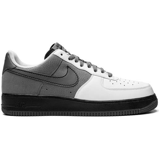Nike sneakers air force 1 '07 - grigio