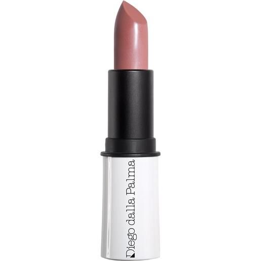 Diego dalla Palma Milano il rossetto 35 4,7 ml